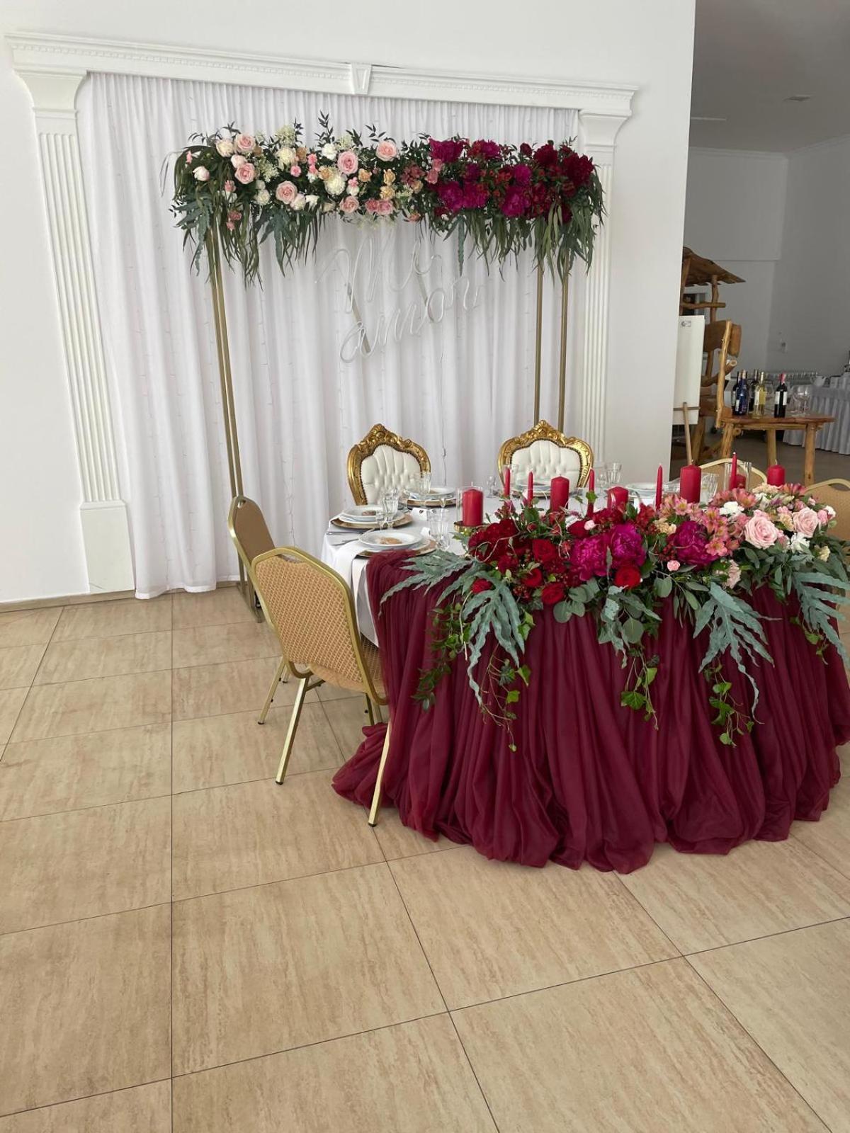 Marysienka Hotel Bisztynek Luaran gambar